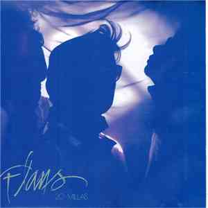 Flans - 20 Millas download free