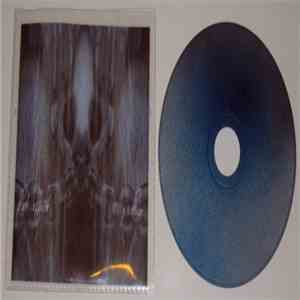Flat Affect / Pollux  - Not A Split download free