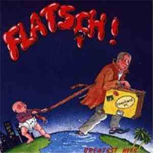 Flatsch! - Greatest Hits download free