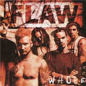 Flaw - Whole download mp3 flac
