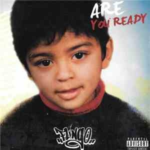 Flingo - Are You Ready download free