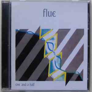 Flue - One And A Half download free