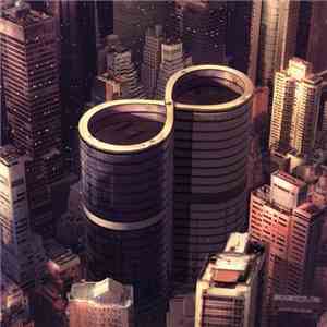 Foo Fighters - Sonic Highways download free