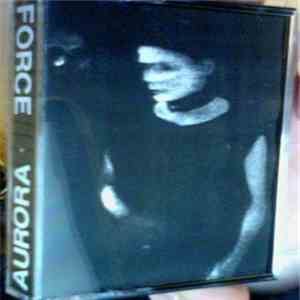 Force - Aurora download free