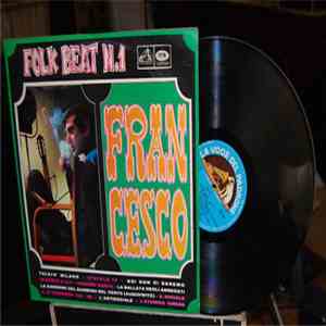 Francesco - Folk Beat N.1 download free