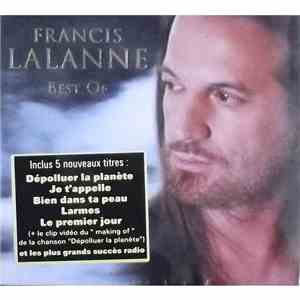 Francis Lalanne - Best Of download free