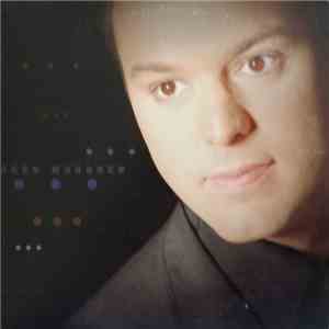 Frans Bauer - Geen Woorden download free