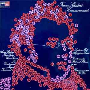 Franz Schubert - Kammermusik download free