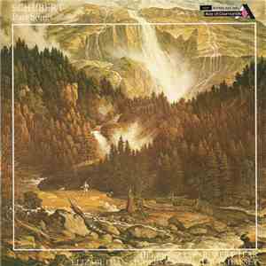 Franz Schubert - Part Songs download free
