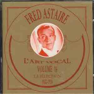 Fred Astaire - 1930-1938 download free