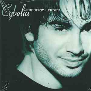 Frederic Lerner - Cybelia download free