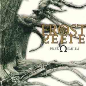 Frostseele - PrækΩsmium download free