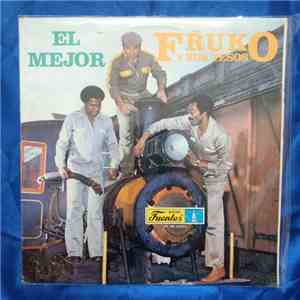 Fruko y sus Tesos - El Mejor download free