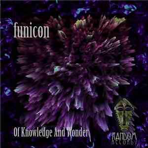 Funicon - Of Knowledge And Wonder download free