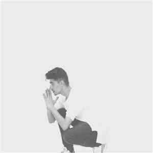 FY Prince - Momento download free