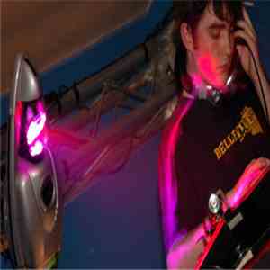 Gabriel Heatwave - Musical Bare Dancehall Mix download free