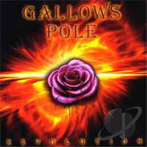 Gallows Pole - Revolution download free