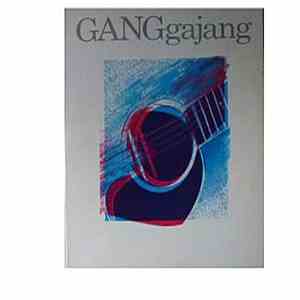 Ganggajang - GANGgajang download free
