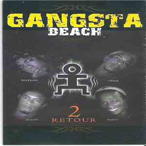 Gangsta Beach - 2 Retour download free