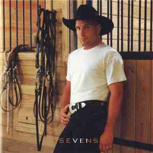 Garth Brooks - Sevens download free