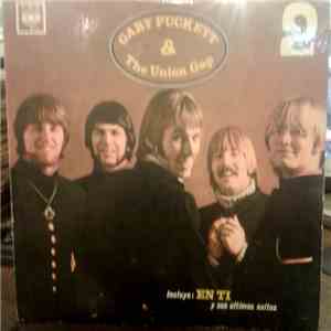 Gary Puckett & The Union Gap - 2 download free
