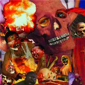 Gawj - So Far Away From Giving A Fuck That We Can't Be Seen download free