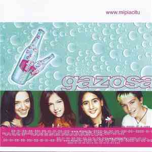 Gazosa - Www.Mipiacitu download free