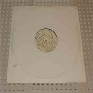 GB Trouble - House One EP download free