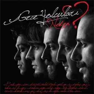 Gece Yolcuları - Neden download free