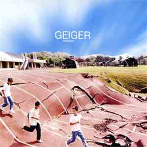 Geiger  - Good Evening (Remixes) download free