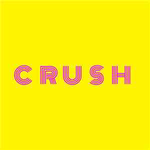 Generaction X - Crush download free