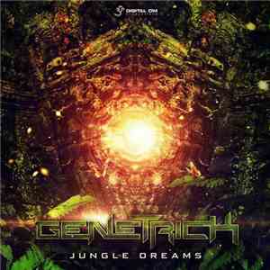GeneTrick - Jungle Dreams download free