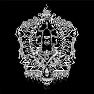 Genocide Shrines - Manipura Imperial Deathevokovil: Scriptures Of Reversed Puraana Dharmurder download free