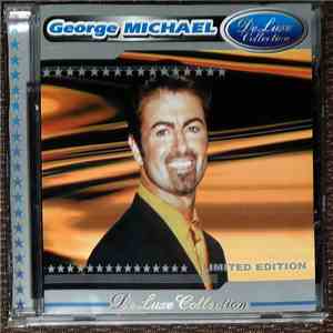 George Michael - DeLuxe Collection download free
