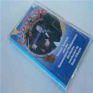 George Spartels - George Meets The Orchestra download free