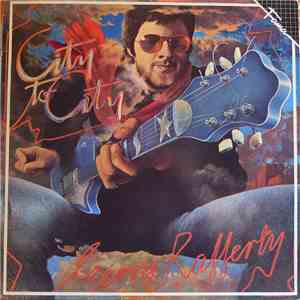 Gerry Rafferty - City To City download free