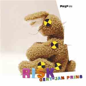 Gert-Jan Prins - Risk download free Gert-Jan Prins - Risk download mp3 flac