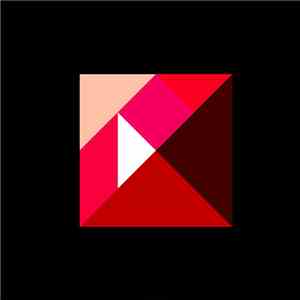 Gexik - The Bridge Between Emotions download free