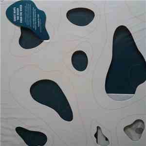 Ghost Maps - The Ocean From The River download free