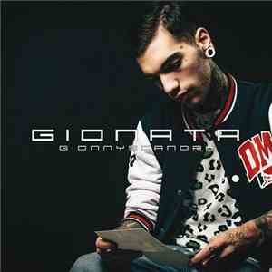 Gionnyscandal - Gionata download free