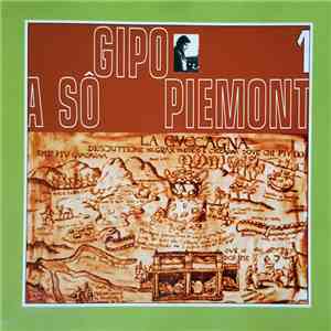 Gipo Farassino - Gipo A Só Piemont - Vol. 1 download free