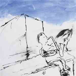 Giuseppi Logan - ... And They Were Cool download free