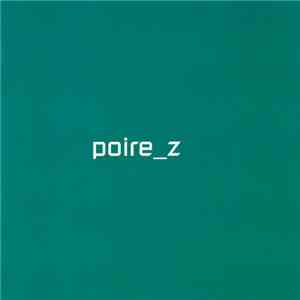 Gmueller_Voice Crack_erikm - Poire_Z download free