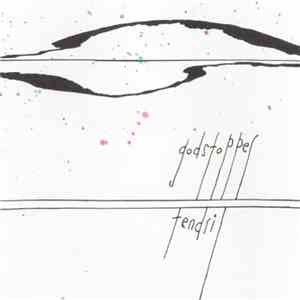 Godstopper / Tendril  - Godstopper / Tendril download free