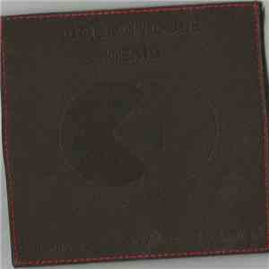 Gordon Cole  - Demo download free