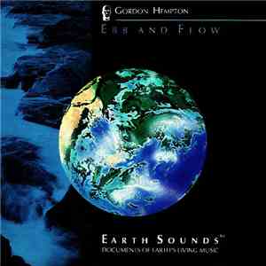 Gordon Hempton - Ebb And Flow download free
