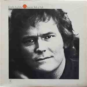 Gordon Lightfoot - Summer Side Of Life download free