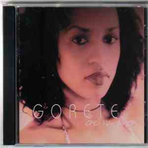 Gorete  - Cre Na Amor download free