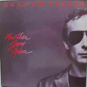 Graham Parker - Another Grey Area download free