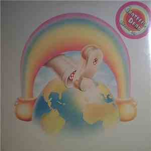 Grateful Dead - Europe '72 download free